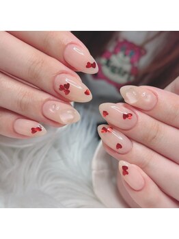 初めての方にオススメ