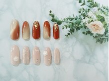 ルビークラウン(Ruby Crown)/1月定額　5900円（税込）