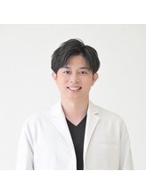 整体あとれ&nbsp;東.脇 陵... ・