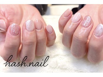 ワンカラーカラー追加