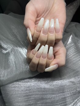 レジュヴィア(Re:JUvia)/