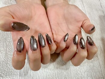 プレセア 京都四条烏丸店(Presea)/