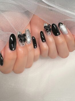 お好きなデザインコース