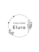 YOSAPARK Elura 豊田店 SHIHO