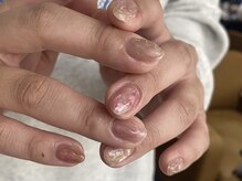 エティル(Etel atelier)/