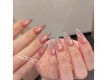 フローリア(Floria)/