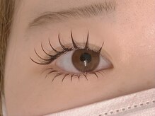 サロン ド ベル(salon de BELLE)