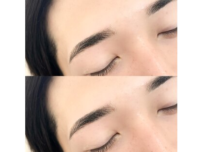 シェリー(cheri)の写真