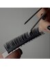 【しっかり盛れる】LEDエクステパーマ100本