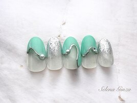 ベーシック◆初回¥10000