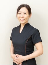ラ コンシェル 星川店&nbsp;鍼灸師 本田