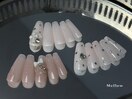 Mellowトレンド定額S/S