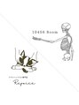 トシゴロウルーム(10456Room)/10456Room/dryheadspa