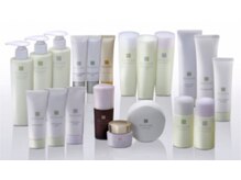 美永遠(BITOWA)/BIOLAB正規販売店