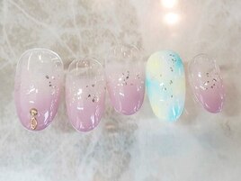 今月のスタッフオススメ