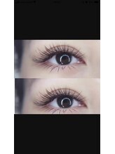 キュート ビューティーサロン(Cute Beauty Salon)/