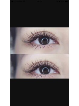 キュート ビューティーサロン(Cute Beauty Salon)/