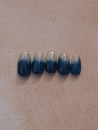 ハンド☆シンプルコース