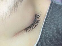 フリー#240(Free#240)/ケラチンラッシュリフト