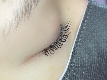 フリー#240(Free#240)/ケラチンラッシュリフト