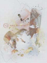 NAIL MAISON 梅田店［梅田/パラジェル］(スタッフ一同［梅田/パラジェル/ニュアンス/韓国］)