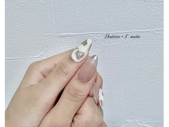 ホシノ ユー スタジオ(Hoshino U studio)/