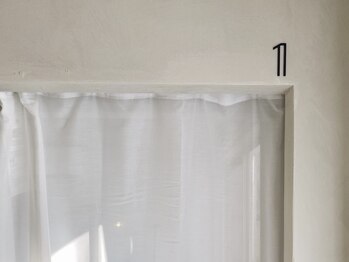 チャチャ(chacha)/全室個室◎爆睡OK!