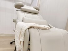 シャルエ アイサロン(Charer)/