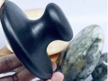 ジューム 仙台(JOOM)/ホットストーン