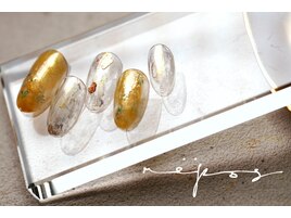 定額 ピスタチオ　ニュアンス