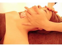 コマチ(comachi)/フェイシャルメニュー豊富◎