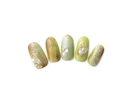 10本デザインSelectPlus ¥9,680