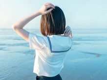 コーラルビューティー/学割U24脱毛【大泉学園】