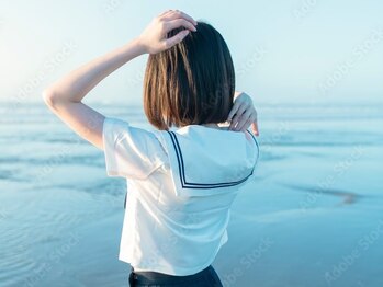 コーラルビューティー/学割U24脱毛【大泉学園】