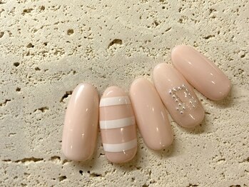 プケ ラ 浦安店(Phu’k la)/design collection