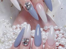 ミナ 池袋店(Mina)/