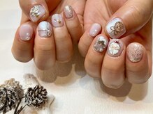 マイレ(Maile)/150min