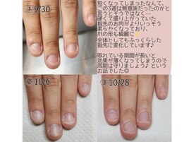 正しい周期のお話　2