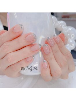 マイ(Mai)/ガラスフレンチ