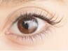 【高級セーブル】初回オフ無料！外国風eye♪ブウラン100本￥4500
