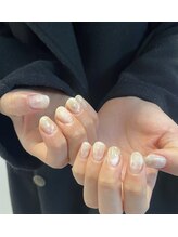 ラボテ(laboT)/もやもや