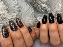 フミ(FMI)/シンプル+お好きなアート6本