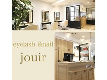 ジュイール 三鷹店(jouir)