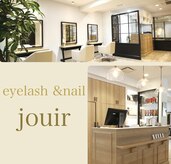 ジュイール 三鷹店(jouir)