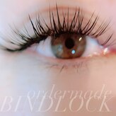 カシェット(cachette)