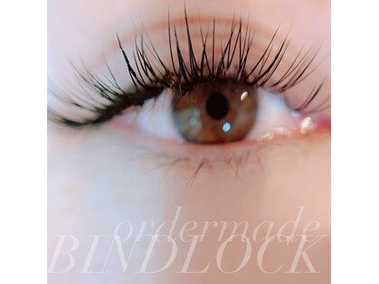 カシェット(cachette)の写真