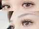 ナチュラル ビューティ クレビア(NATURAL BEAUTY CREBIA)の写真