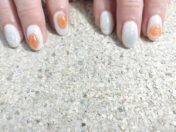 ナルナニ(nalu nani)/