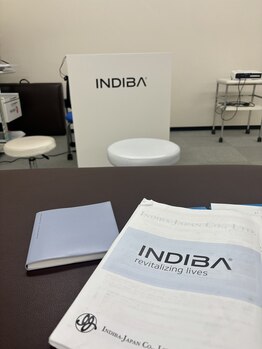 モンテンプス(mon temps)/