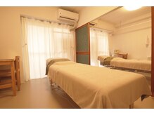 ネルセカンド(nel2nd)/